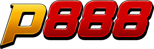p888